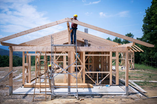Best Roof Repair Services  in Mount Juliet, TN